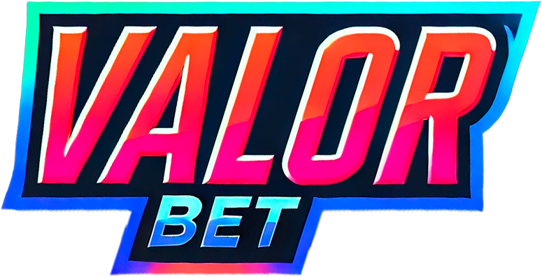 Valor Bet